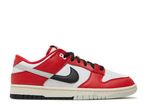 DUNK LOW SPLIT - CHICAGO
